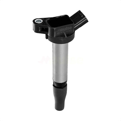 Ignition Coil MPS-MF796 For Toyota Tacoma Highlander Lexus IS300 IS350 GS350