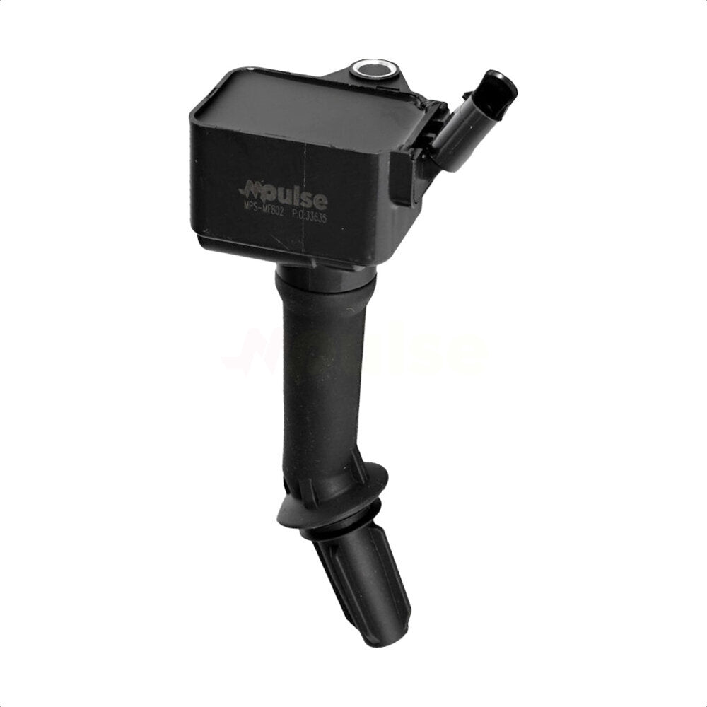 Ignition Coil MPS-MF802 For Chevrolet Equinox Cruze GMC Terrain Malibu Buick