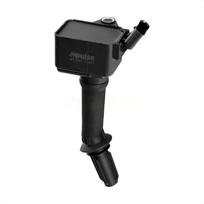 Ignition Coil MPS-MF802 For Chevrolet Equinox Cruze GMC Terrain Malibu Buick