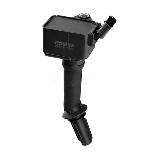 Ignition Coil MPS-MF802 For Chevrolet Equinox Cruze GMC Terrain Malibu Buick