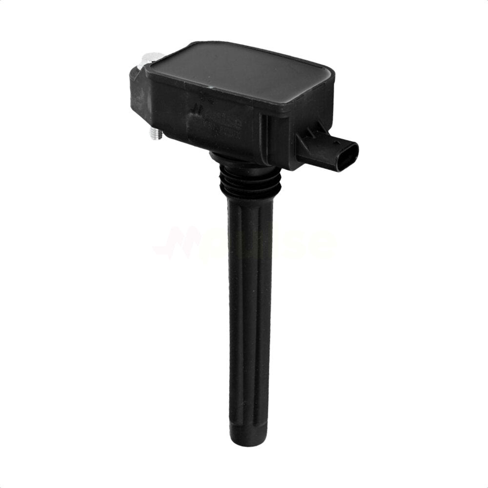 Ignition Coil MPS-MF807 For Jeep Ram 1500 Wrangler Grand Cherokee Chrysler Dodge