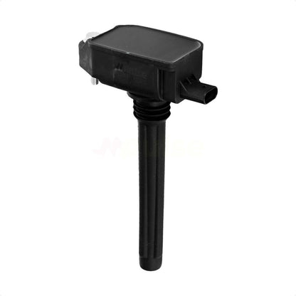 Ignition Coil MPS-MF807 For Jeep Ram 1500 Wrangler Grand Cherokee Chrysler Dodge
