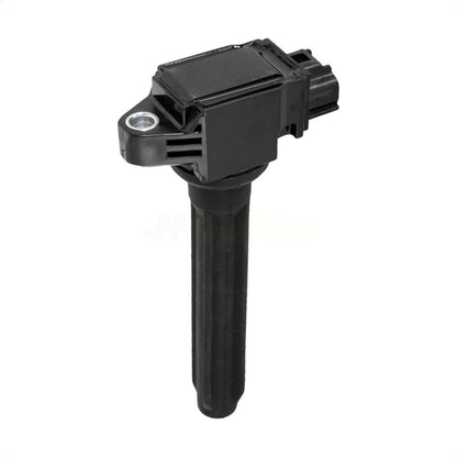 Ignition Coil MPS-MF814 For Mitsubishi RVR Outlander PHEV Sport
