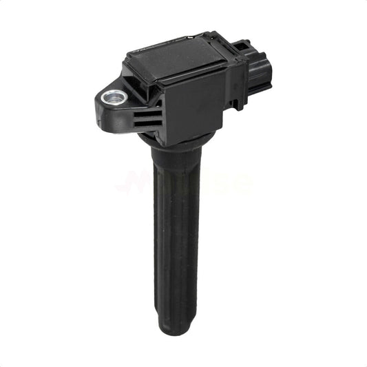 Ignition Coil MPS-MF814 For Mitsubishi RVR Outlander PHEV Sport