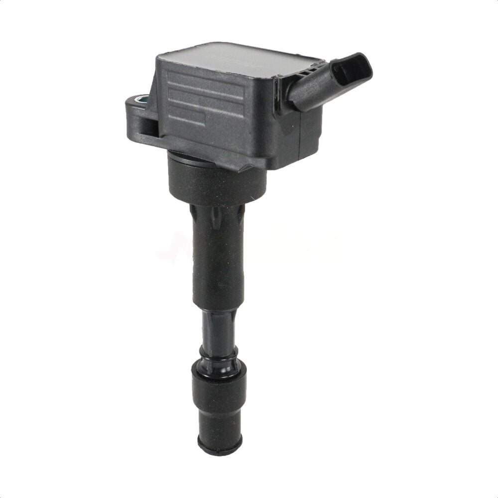 Ignition Coil MPS-MF816 For Hyundai Kia Elantra Forte Kona Seltos Sonata Soul