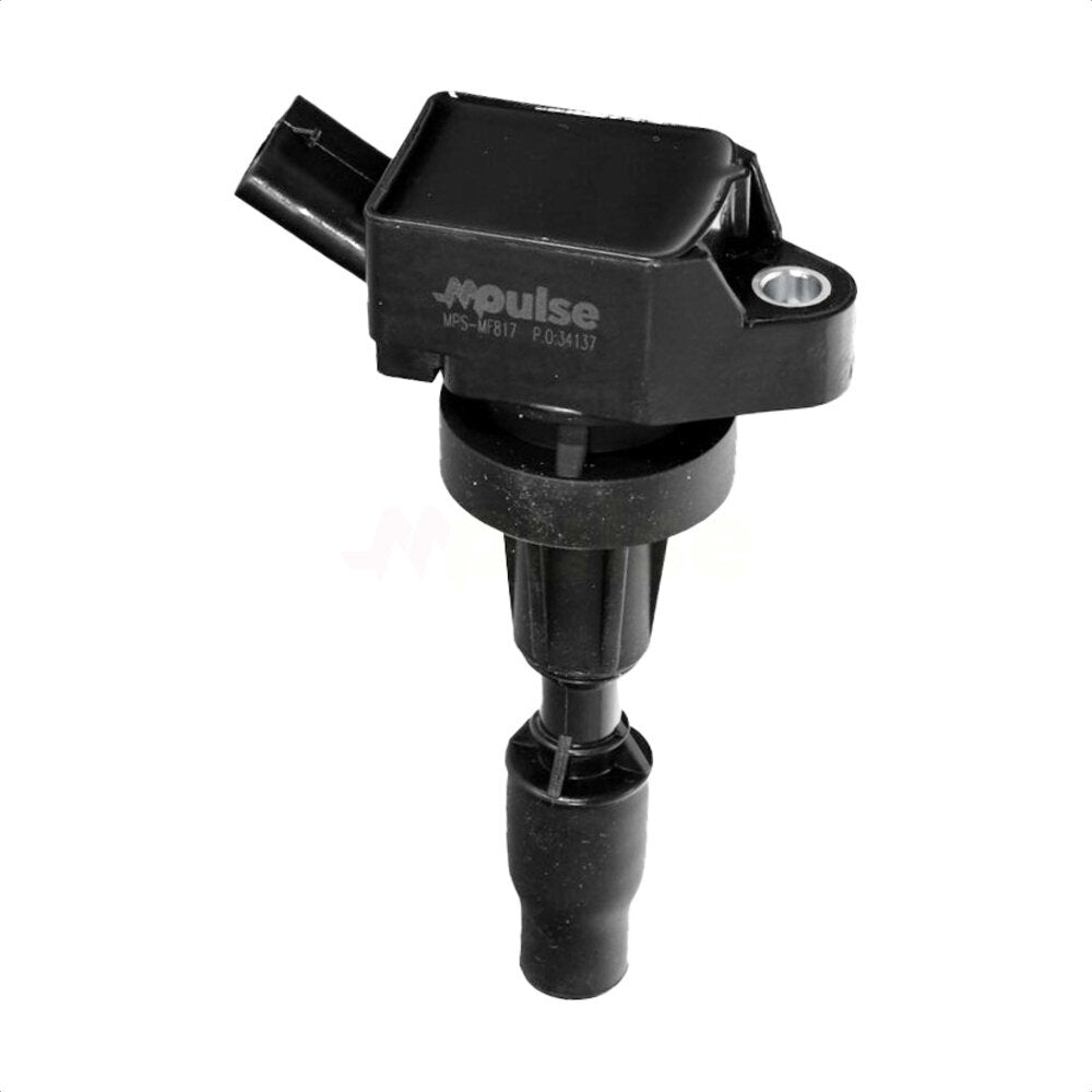Ignition Coil MPS-MF817 For Hyundai Kia Elantra Tucson Kona Seltos Forte Soul GT