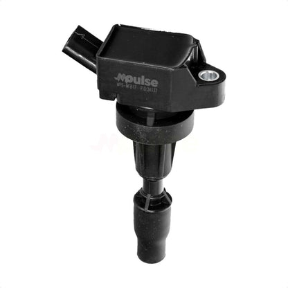 Ignition Coil MPS-MF817 For Hyundai Kia Elantra Tucson Kona Seltos Forte Soul GT