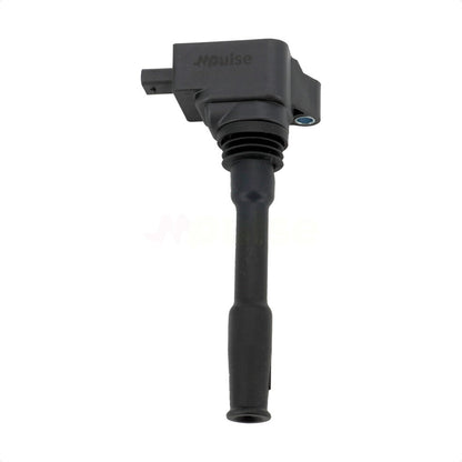 Ignition Coil MPS-MF827 For Ford F-150 Edge Explorer Bronco Lincoln Nautilus