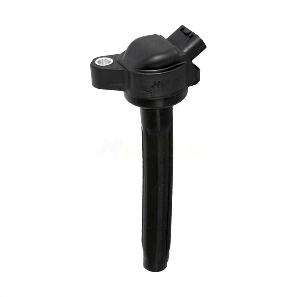 Ignition Coil MPS-MF828 For Toyota Highlander Camry Lexus RX350 Sienna RX450h