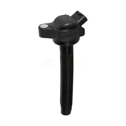 Ignition Coil MPS-MF828 For Toyota Highlander Camry Lexus RX350 Sienna RX450h