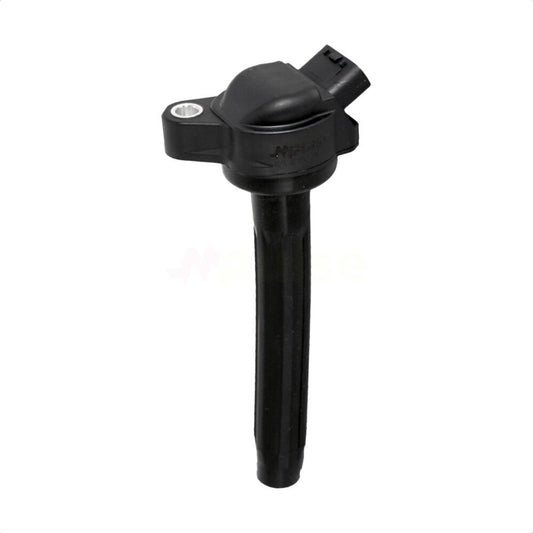 Ignition Coil MPS-MF828 For Toyota Highlander Camry Lexus RX350 Sienna RX450h