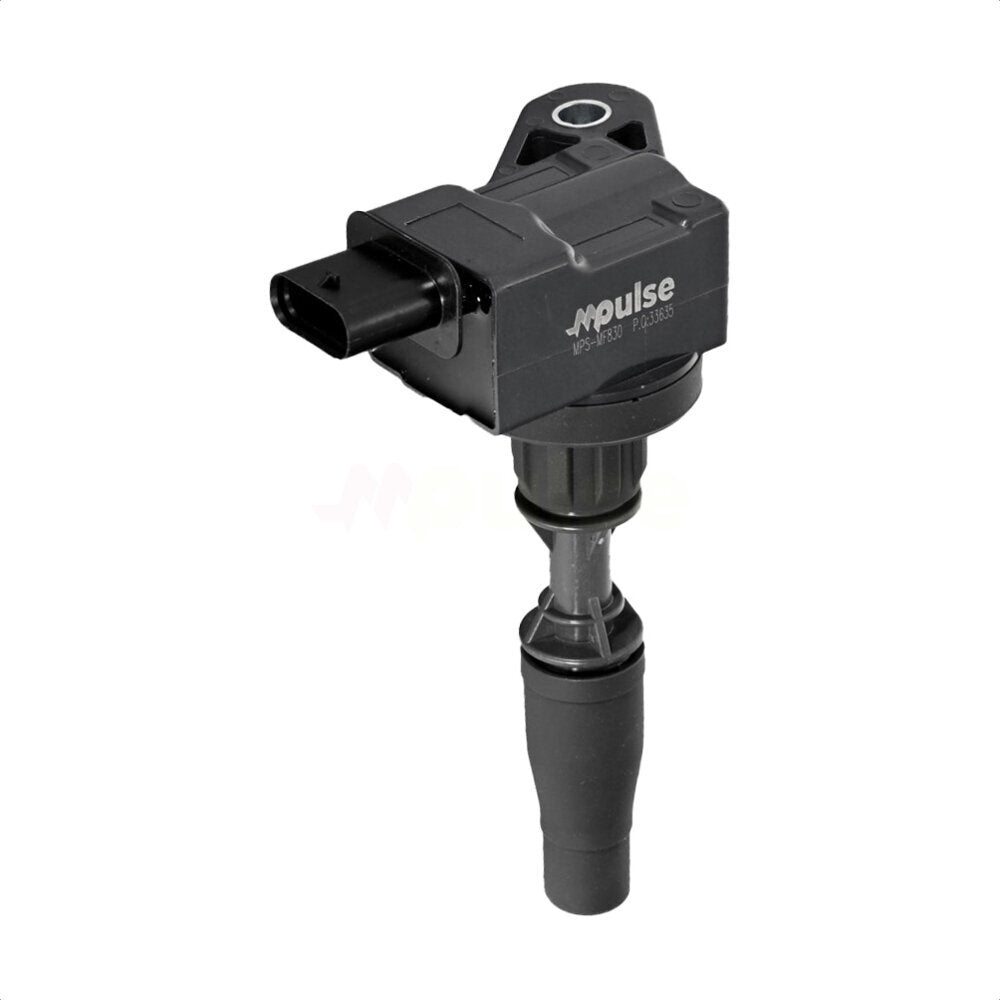 Ignition Coil MPS-MF830 For Chevrolet Cadillac GMC Colorado XT5 Acadia Canyon