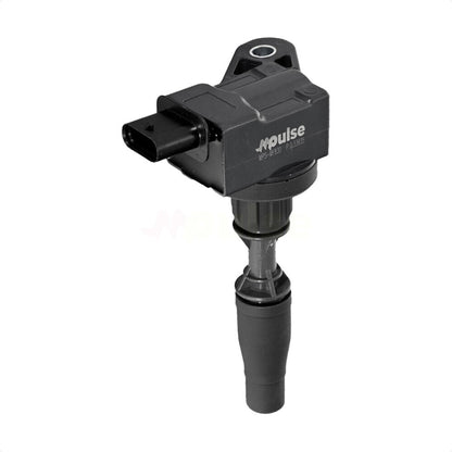 Ignition Coil MPS-MF830 For Chevrolet Cadillac GMC Colorado XT5 Acadia Canyon