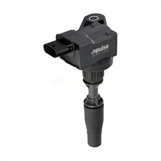 Ignition Coil MPS-MF830 For Chevrolet Cadillac GMC Colorado XT5 Acadia Canyon