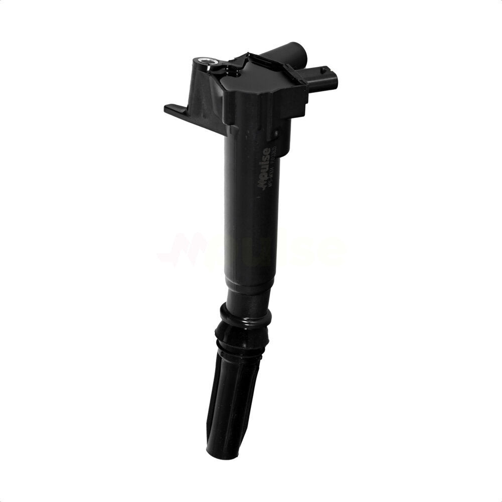 Ignition Coil MPS-MF834 For Ford F-350 Super Duty F-250 E-450 E-350 6.2L
