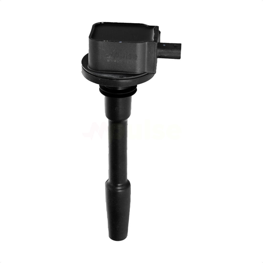 Ignition Coil MPS-MF835 For Ford F-150 Mustang Cylinder 1 2 4 5 6 7 8 5.0L