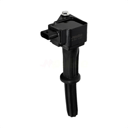 Ignition Coil MPS-MF837 For 2016-2022 Chevrolet Spark