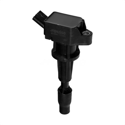 Ignition Coil MPS-MF843 For Hyundai Elantra Ioniq Kia Niro
