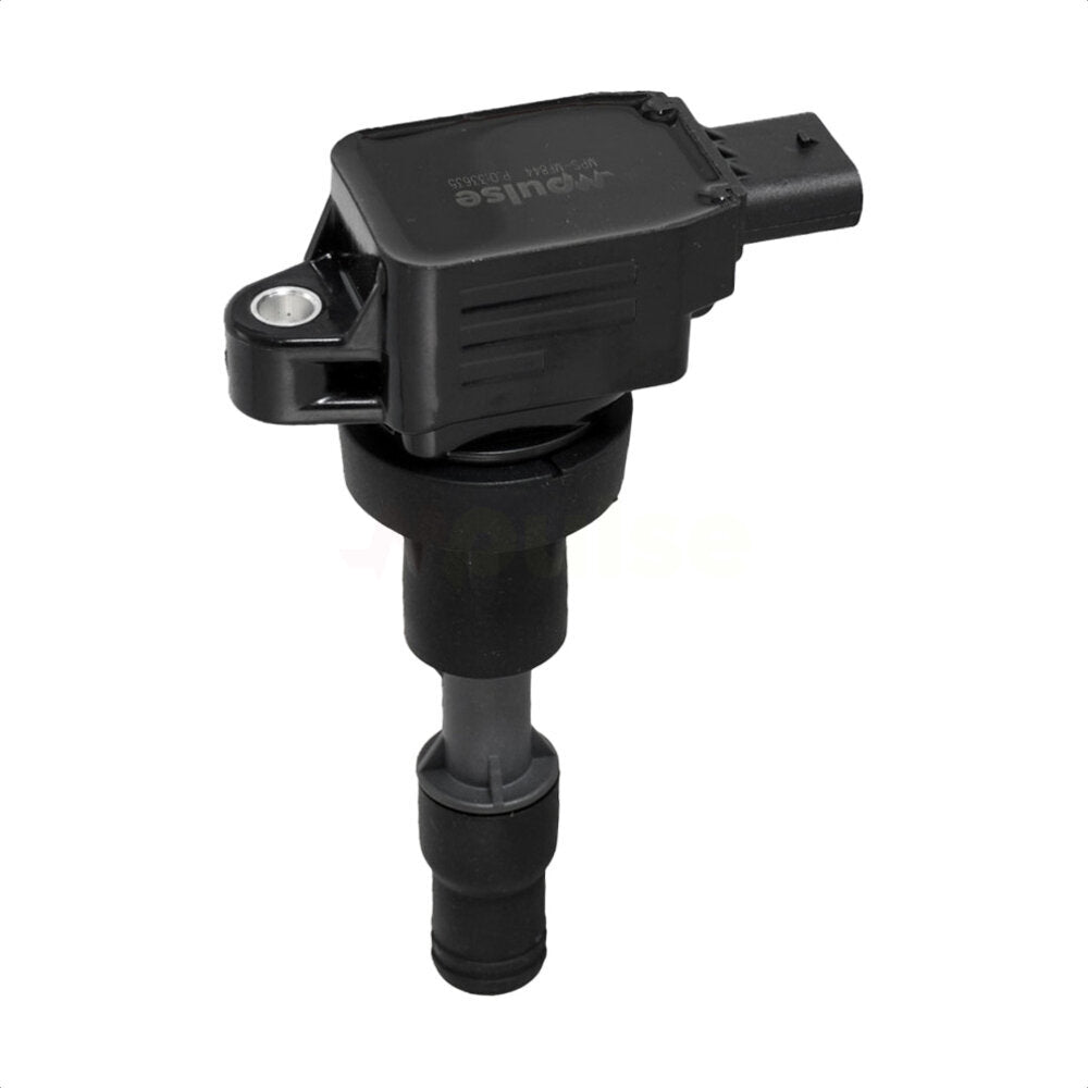 Ignition Coil MPS-MF844 For Kia Hyundai Palisade Sorento Telluride Sedona G70