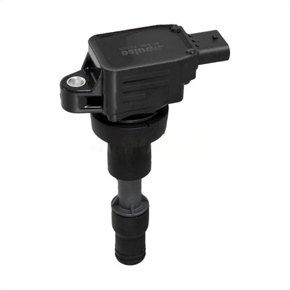 Ignition Coil MPS-MF844 For Kia Hyundai Palisade Sorento Telluride Sedona G70