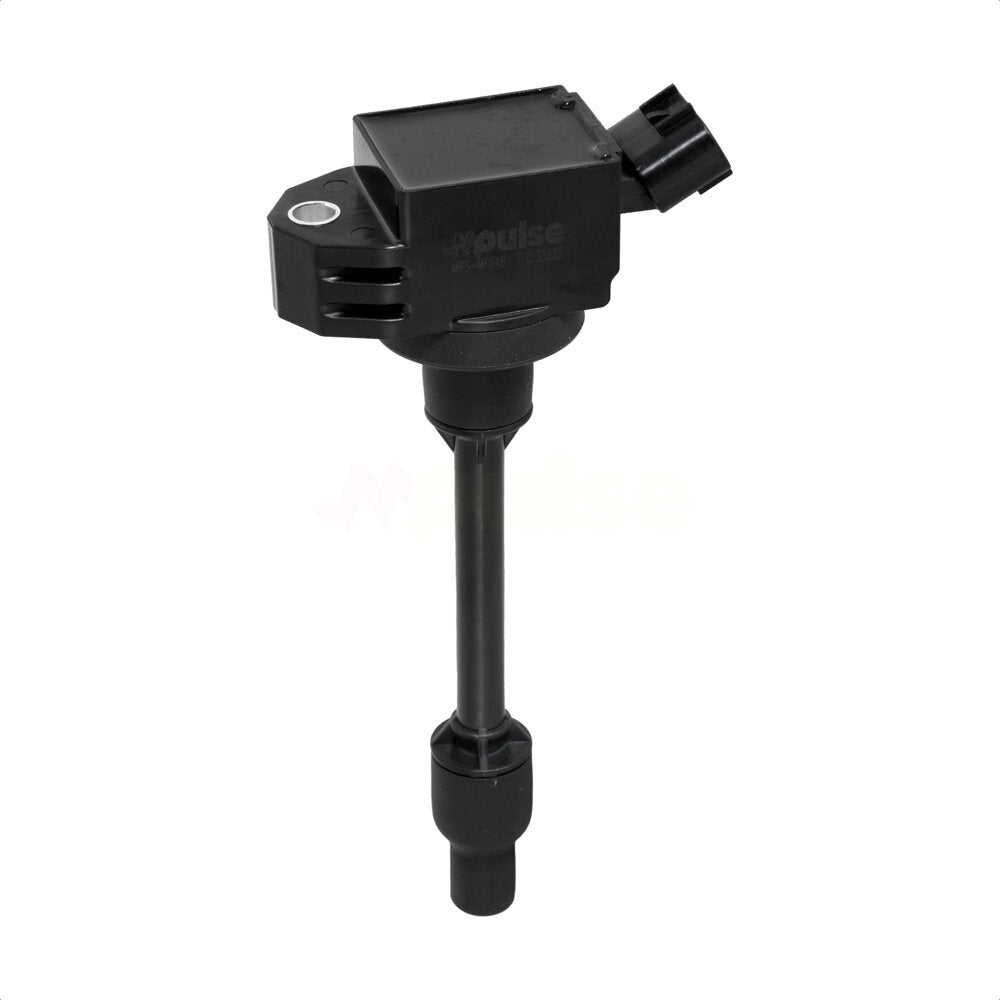 Ignition Coil MPS-MF848 For Toyota RAV4 Corolla Camry Cross Lexus NX250 ES250