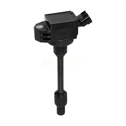 Ignition Coil MPS-MF848 For Toyota RAV4 Corolla Camry Cross Lexus NX250 ES250