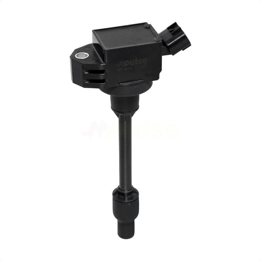 Ignition Coil MPS-MF848 For Toyota RAV4 Corolla Camry Cross Lexus NX250 ES250