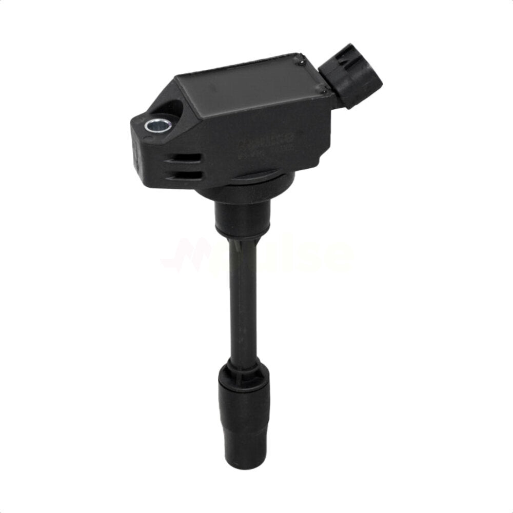 Ignition Coil MPS-MF849 For Toyota RAV4 Camry Highlander Lexus UX250h ES300h