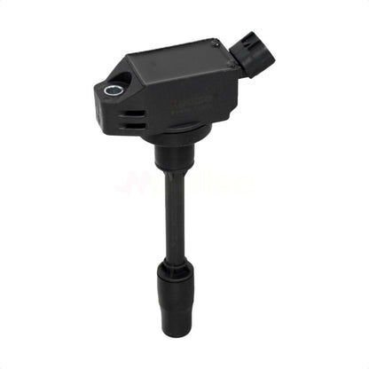 Ignition Coil MPS-MF849 For Toyota RAV4 Camry Highlander Lexus UX250h ES300h