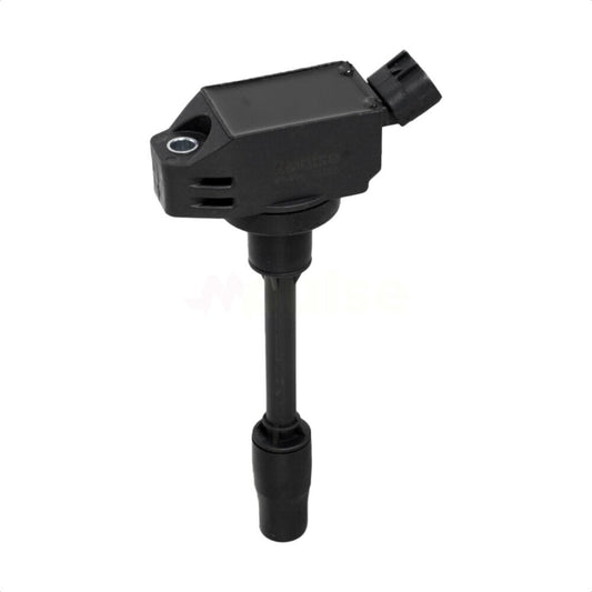 Ignition Coil MPS-MF849 For Toyota RAV4 Camry Highlander Lexus UX250h ES300h