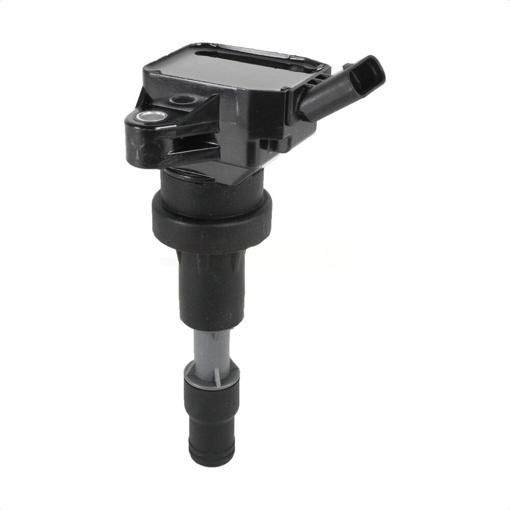 Ignition Coil MPS-MF855 For Ford Escape Explorer Edge Ranger Bronco Sport