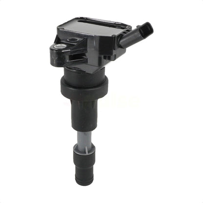 Ignition Coil MPS-MF855 For Ford Escape Explorer Edge Ranger Bronco Sport