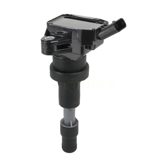 Ignition Coil MPS-MF855 For Ford Escape Explorer Edge Ranger Bronco Sport