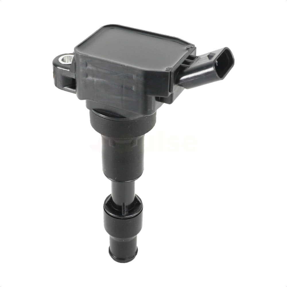 Ignition Coil MPS-MF863 For Kia Hyundai Palisade Sorento Telluride Sedona G70