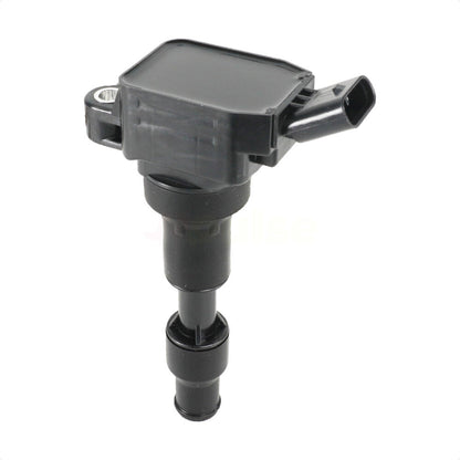 Ignition Coil MPS-MF863 For Kia Hyundai Palisade Sorento Telluride Sedona G70