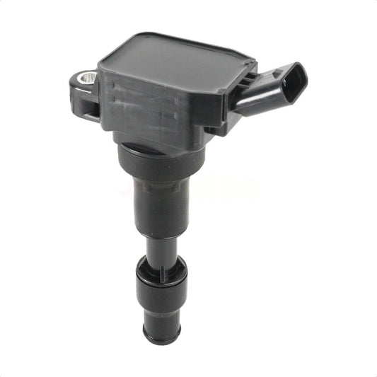 Ignition Coil MPS-MF863 For Kia Hyundai Palisade Sorento Telluride Sedona G70