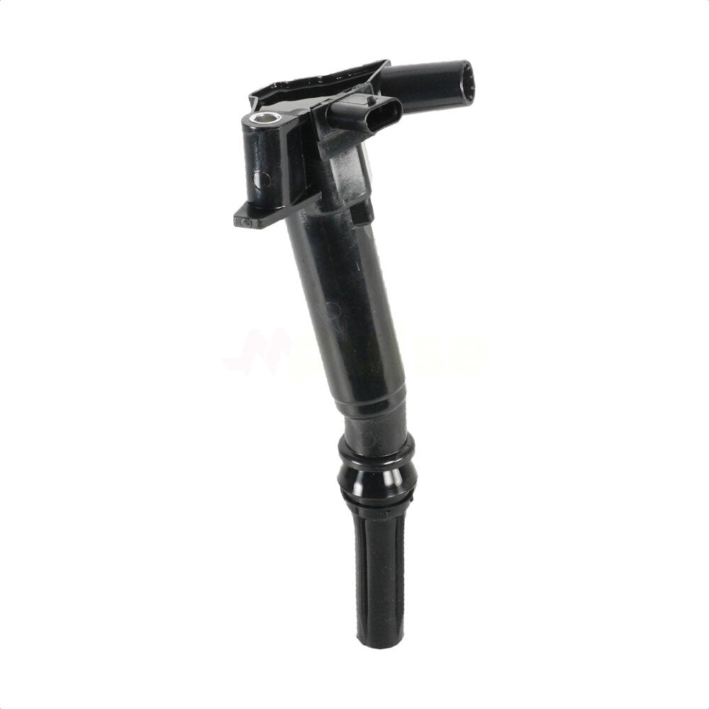 Ignition Coil MPS-MF865 For Ford F-350 Super Duty F-250 E-450 E-350 6.2L