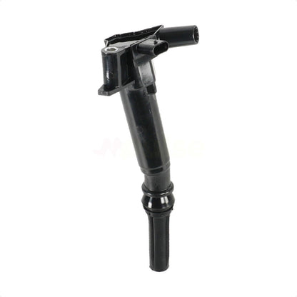Ignition Coil MPS-MF865 For Ford F-350 Super Duty F-250 E-450 E-350 6.2L