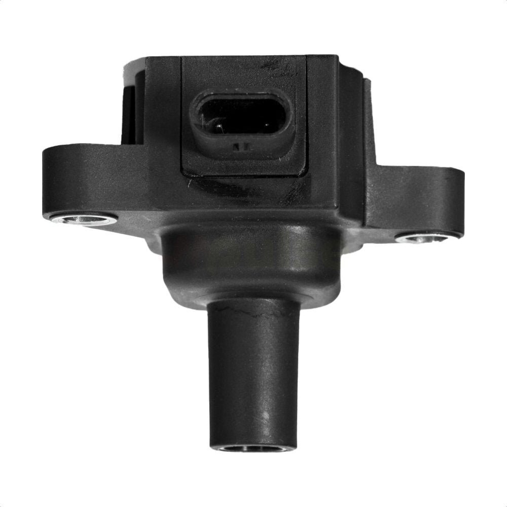 Ignition Coil MPS-MF869 For Ford F-150 Mustang Cylinder 3 5.0L