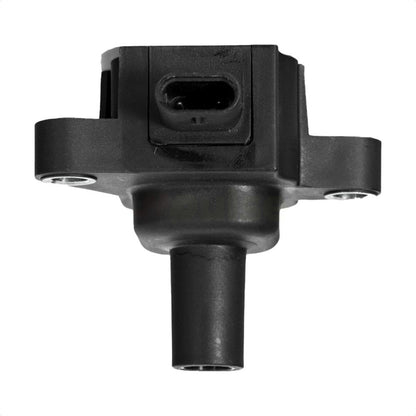 Ignition Coil MPS-MF869 For Ford F-150 Mustang Cylinder 3 5.0L