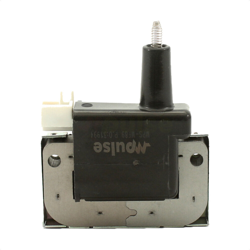 Ignition Coil MPS-MF89 For Honda Civic Accord CR-V Acura Integra EL del Sol