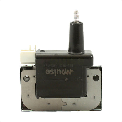 Ignition Coil MPS-MF89 For Honda Civic Accord CR-V Acura Integra EL del Sol