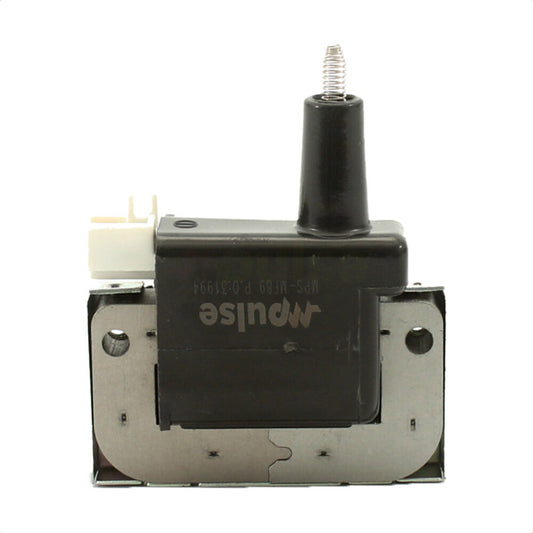 Ignition Coil MPS-MF89 For Honda Civic Accord CR-V Acura Integra EL del Sol