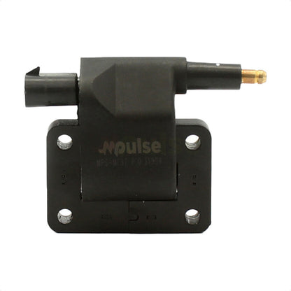 Ignition Coil MPS-MF97 For Dodge Jeep Wrangler Ram 2500 1500 Dakota 3500 Grand