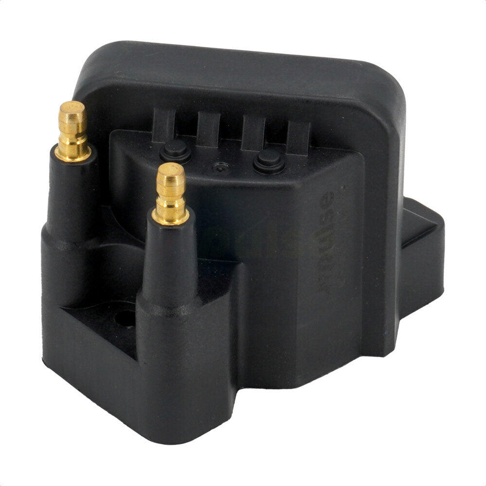 Ignition Coil MPS-MR39 For Chevrolet Buick Pontiac Grand Prix LaCrosse S10 Am 88
