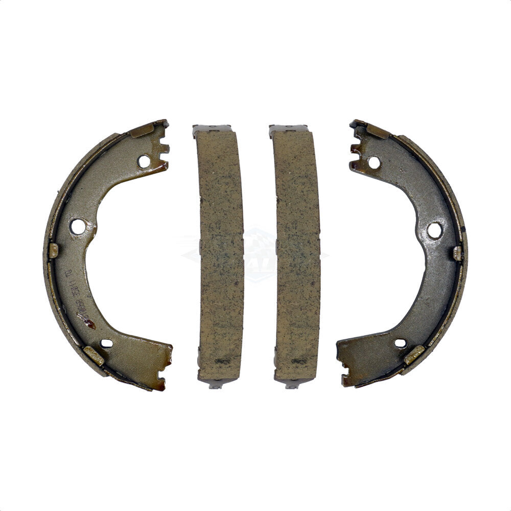 Parking Brake Shoe Rear NB-1086B For Hyundai Tucson Kia Sportage