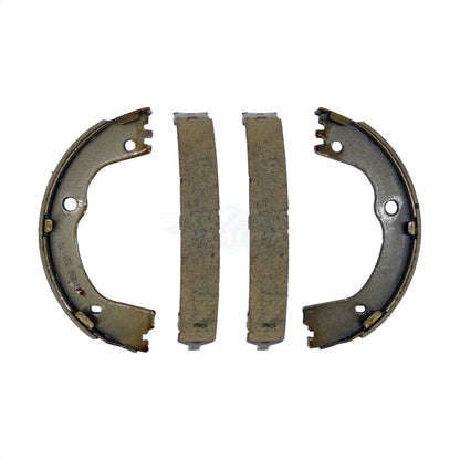 Parking Brake Shoe Rear NB-1086B For Hyundai Tucson Kia Sportage