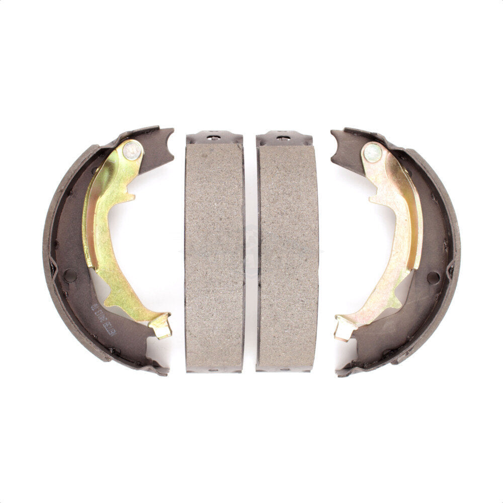 Parking Brake Shoe Rear NB-773B For Hyundai Tucson Kia Sportage Santa Fe