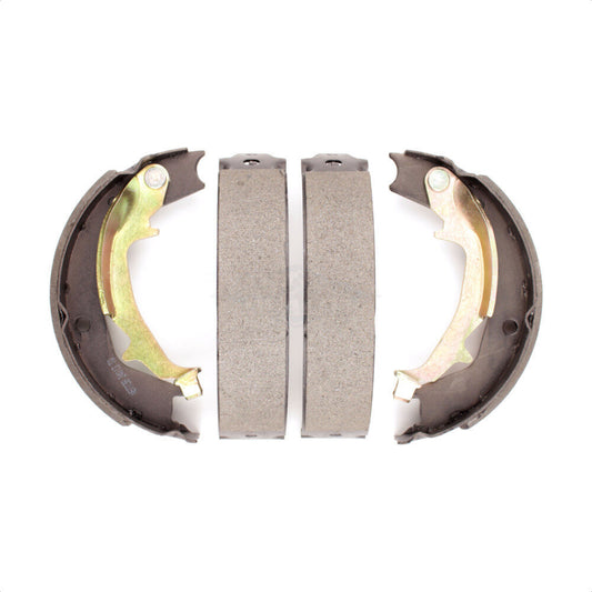 Parking Brake Shoe Rear NB-773B For Hyundai Tucson Kia Sportage Santa Fe