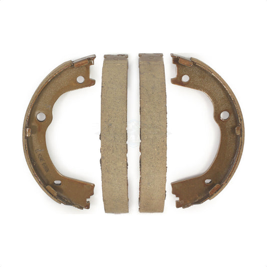 Parking Brake Shoe Rear NB-981B For Hyundai Santa Fe Kia Sorento